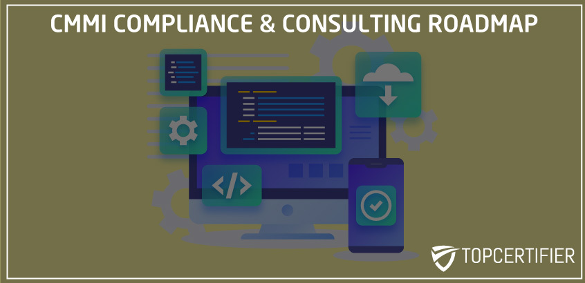 CMMI Compliance Roadmap Ethiopia