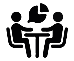 Consulting