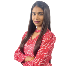 iso expert Austria