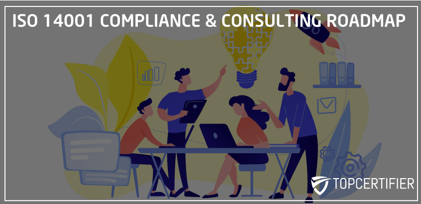 ISO 14001 Compliance Roadmap Ethiopia