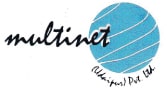 Partner 1 - Ethiopia